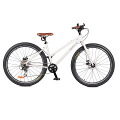 Велосипед SHULZ Chloe 27.5 Race