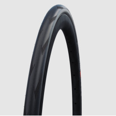 Покрышка Schwalbe Pro One Evo 700x28C V-Guard