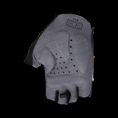 Велоперчатки Leatt MTB 5.0 Endurance Black, 2024