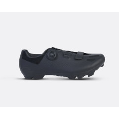 Велотуфли FLR MTB F-70 Black