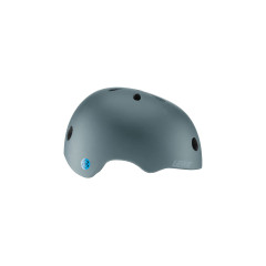 Велошлем Leatt MTB Urban 1.0 Helmet Зелёный