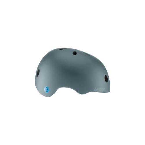 Велошлем Leatt MTB Urban 1.0 Helmet Зелёный