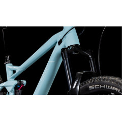 Cube Stereo One22 Pro 29 (2026)