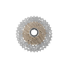 Кассета Shimano SLX CS-HG81, 10 скоростей, 11-32 ICSHG8110132