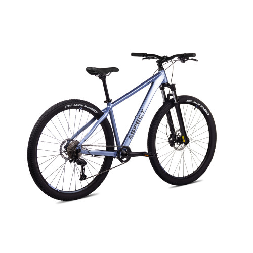 Aspect Cobalt 29 (2024)