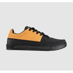 Велотуфли Leatt 2.0 Flat Shoe Rust