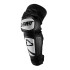 Наколенники Leatt Knee & Shin Guard EXT White/Black