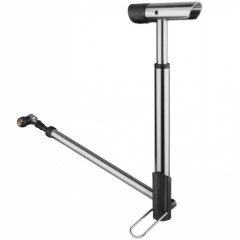 Насос велосипедный Birzman Horizons Apogee Lite