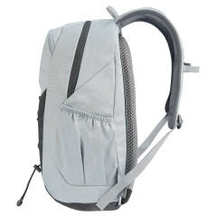 Рюкзак Deuter Gogo Tin-Graphite