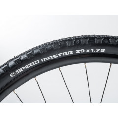 Велосипед Author Vertigo (2025)