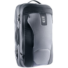Рюкзак Deuter Aviant Carry On 28 Midnight/Navy (б/р)