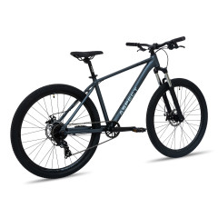 Велосипед Aspect Radium 27.5 (2026)