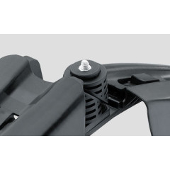 Крылья для велосипеда Topeak Defender FX/RX комплект 27,5 29