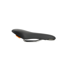 Седло Selle Royal Explora Athletic