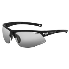 Очки R2 Racer поляризационные