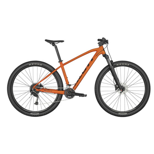 Scott Aspect 940 (2024)