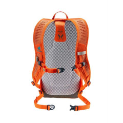 Рюкзак Deuter Speed Lite 13 Paprika-Saffron