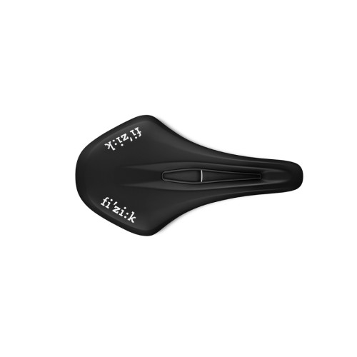 Седло FIZIK Terra Argo X5 270х150мм