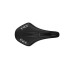 Седло FIZIK Terra Argo X5 270х150мм