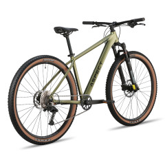 Велосипед Aspect Cobalt 29 (2026)