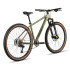 Велосипед Aspect Cobalt 29 (2026)