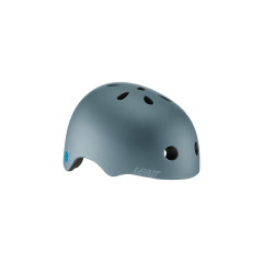 Велошлем Leatt MTB Urban 1.0 Helmet Зелёный