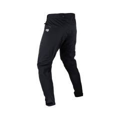 Велоштаны Leatt MTB HydraDri 5.0 Pant Black