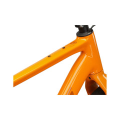 Велосипед гревел Kross Esker 5.0 (2024)