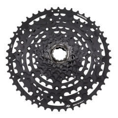 Комплект трансмиссии Shimano Cues 6000 1 x 10 скоростей 175 шатун, 36 зубьев