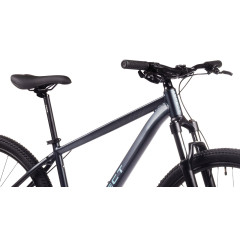 Велосипед Aspect Ideal HD 29 (2024)