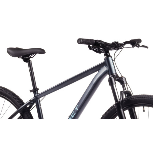 Велосипед Aspect Ideal HD 29 (2024)