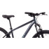 Велосипед Aspect Ideal HD 29 (2024)