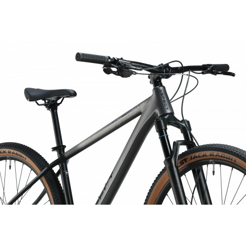 Велосипед Aspect Air Pro 29 (2025)