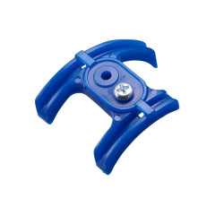 Направляющая под каретку Shimano SM-SP18-T