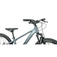 Велосипед подростковый Aspect Air 24 (2026)