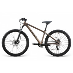 Велосипед Aspect Radium Pro 26 (2025)