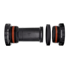 Комплект трансмиссии Shimano Cues 6000 1 x 10 скоростей 175 шатун, 36 зубьев