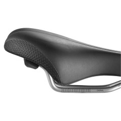 Седло Selle Royal Ellipse Athletic