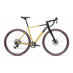 Велосипед Superior XR 6.5 GR (2025)