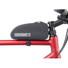 Сумка на раму водонепроницаемая Merida 1,5L Expert Stripe Top Tube