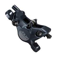 Тормозной калипер гидравлический Shimano SLX M7100