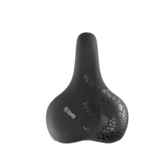 Седло Freeway Fit Moderate Selle Royal