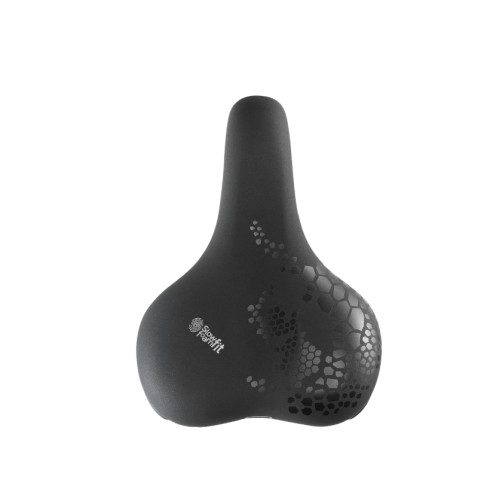 Седло Freeway Fit Moderate Selle Royal