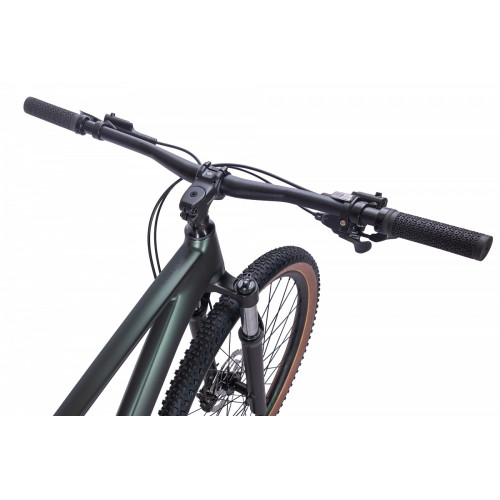 Велосипед Aspect Cobalt Expert 29 (2025)