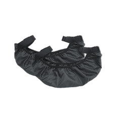 Чехол для велосипедных колес