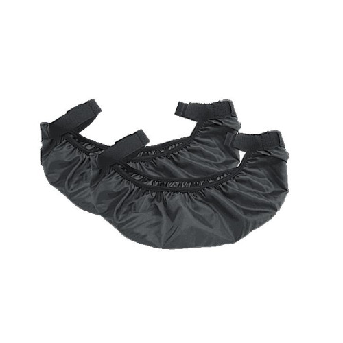 Чехол для велосипедных колес