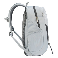 Рюкзак Deuter Gogo Tin-Graphite