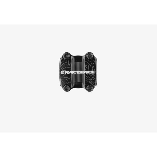 Вынос руля Race Face Atlas 65x0°x31.8 Black <br />