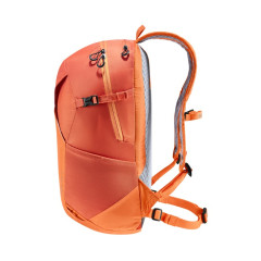 Рюкзак Deuter Speed Lite 21 Paprika-Saffron
