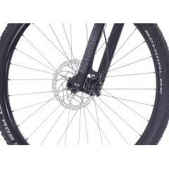 Велосипед Superior XP 6.1 (2025)